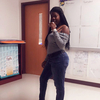 alexia, 18, г.Тампа alexia, 18, г.Тампа