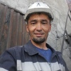 andrei, 37, г.Жезказган andrei, 37, г.Жезказган