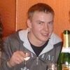 николай, 28, г.Вологда николай, 28, г.Вологда
