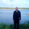 Саша, 49, г.Москва Саша, 49, г.Москва
