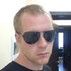 Сергей, 30, г.Тверь Сергей, 30, г.Тверь
