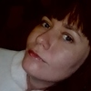Котенок, 33, г.Партизанск Котенок, 33, г.Партизанск