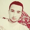 ИХТИЯР, 23, г.Нью-Йорк ИХТИЯР, 23, г.Нью-Йорк