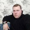 Игорь, 25, г.Енакиево Игорь, 25, г.Енакиево