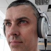 Роман, 45, г.Каменское Роман, 45, г.Каменское