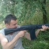 РУСТАМ, 37, г.Нефтеюганск РУСТАМ, 37, г.Нефтеюганск