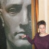 Наталья Печеркина (Бо, 57, г.Березовский Наталья Печеркина (Бо, 57, г.Березовский