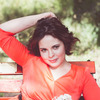 Ирина, 30, г.Новосибирск Ирина, 30, г.Новосибирск