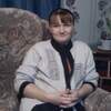татьяна, 30, г.Казань татьяна, 30, г.Казань