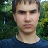Вова Ковальчук, 20, г.Переяслав-Хмельницкий Вова Ковальчук, 20, г.Переяслав-Хмельницкий