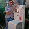 Александр (PaN), 30, г.Сергиев Посад Александр (PaN), 30, г.Сергиев Посад
