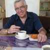 Владимир, 68, г.Пушкино Владимир, 68, г.Пушкино