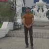 арр, 35, г.Находка (Приморский край) арр, 35, г.Находка (Приморский край)