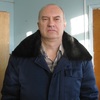 Сергей., 61, г.Протвино Сергей., 61, г.Протвино