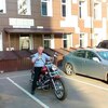 Сева, 50, г.Малаховка Сева, 50, г.Малаховка