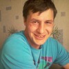 Роман, 45, г.Осиповичи Роман, 45, г.Осиповичи