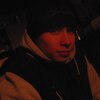 андрей, 20, г.Кемь андрей, 20, г.Кемь