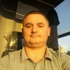 вячеслав, 44, г.Щелково вячеслав, 44, г.Щелково