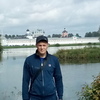Павел Эскин, 35, г.Степногорск Павел Эскин, 35, г.Степногорск