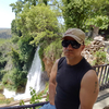 Evgenios, 43, г.Édhessa Evgenios, 43, г.Édhessa