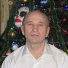 Владимир, 64, г.Талица Владимир, 64, г.Талица