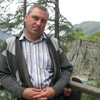 Вячеслав, 48, г.Мыски Вячеслав, 48, г.Мыски