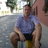Oleg Yemets, 35, г.Самара Oleg Yemets, 35, г.Самара