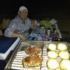 Светослав, 43, г.Кирьят-Бялик Светослав, 43, г.Кирьят-Бялик
