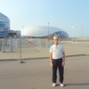 ВАЛЕРИЙ, 56, г.Исетское ВАЛЕРИЙ, 56, г.Исетское