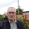 Анатолий, 60, г.Солигорск Анатолий, 60, г.Солигорск