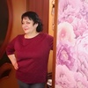Галина, 67, г.Омск Галина, 67, г.Омск