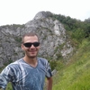 Aleksandr, 28, г.Варшава Aleksandr, 28, г.Варшава