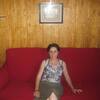 Mzia, 62, г.Тбилиси Mzia, 62, г.Тбилиси