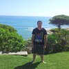 vasyl, 29, г.Albufeira vasyl, 29, г.Albufeira
