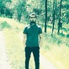 шурик, 25, г.Воскресенск шурик, 25, г.Воскресенск