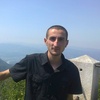 milenko, 27, г.Zvornik milenko, 27, г.Zvornik