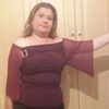 jenya, 38, г.Беэр-Шева jenya, 38, г.Беэр-Шева