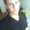 Антон Шумков, 20, г.Артемовский Антон Шумков, 20, г.Артемовский