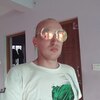 Сергей, 35, г.Кстово Сергей, 35, г.Кстово