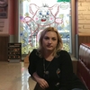 Анна, 34, г.Симферополь Анна, 34, г.Симферополь