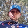 Михаил, 33, г.Великий Новгород (Новгород) Михаил, 33, г.Великий Новгород (Новгород)