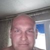 Владимир, 33, г.Майкоп Владимир, 33, г.Майкоп