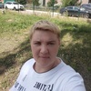 Ольга Крылова, 41, г.Казань Ольга Крылова, 41, г.Казань
