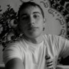 Коля, 21, г.Веселиново Коля, 21, г.Веселиново