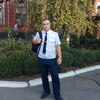 Влад, 21, г.Кременчуг Влад, 21, г.Кременчуг