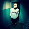 Родион, 23, г.Кохтла-Ярве Родион, 23, г.Кохтла-Ярве