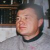 толя, 58, г.Рудня толя, 58, г.Рудня