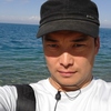 bekzat, 33, г.Пржевальск bekzat, 33, г.Пржевальск