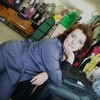 Татьяна, 39, г.Усть-Каменогорск Татьяна, 39, г.Усть-Каменогорск