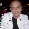 Maverick, 47, г.Ноксвилл Maverick, 47, г.Ноксвилл